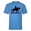 Valueweight-T T-Shirt | Fruit of the Loom Miniaturansicht