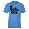 Valueweight-T T-Shirt | Fruit of the Loom Miniaturansicht