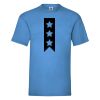 Valueweight-T T-Shirt | Fruit of the Loom Miniaturansicht