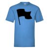 Valueweight-T T-Shirt | Fruit of the Loom Miniaturansicht