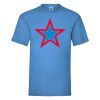 Valueweight-T T-Shirt | Fruit of the Loom Miniaturansicht