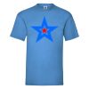 Valueweight-T T-Shirt | Fruit of the Loom Miniaturansicht