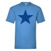 Valueweight-T T-Shirt | Fruit of the Loom Miniaturansicht