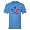 Valueweight-T T-Shirt | Fruit of the Loom Miniaturansicht