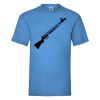 Valueweight-T T-Shirt | Fruit of the Loom Miniaturansicht