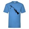 Valueweight-T T-Shirt | Fruit of the Loom Miniaturansicht