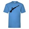 Valueweight-T T-Shirt | Fruit of the Loom Miniaturansicht