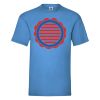 Valueweight-T T-Shirt | Fruit of the Loom Miniaturansicht