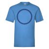 Valueweight-T T-Shirt | Fruit of the Loom Miniaturansicht