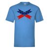 Valueweight-T T-Shirt | Fruit of the Loom Miniaturansicht