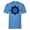 Valueweight-T T-Shirt | Fruit of the Loom Miniaturansicht