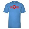 Valueweight-T T-Shirt | Fruit of the Loom Miniaturansicht