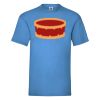 Valueweight-T T-Shirt | Fruit of the Loom Miniaturansicht