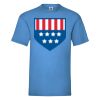 Valueweight-T T-Shirt | Fruit of the Loom Miniaturansicht