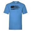 Valueweight-T T-Shirt | Fruit of the Loom Miniaturansicht