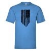 Valueweight-T T-Shirt | Fruit of the Loom Miniaturansicht