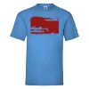 Valueweight-T T-Shirt | Fruit of the Loom Miniaturansicht