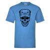 Valueweight-T T-Shirt | Fruit of the Loom Miniaturansicht