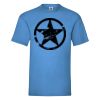 Valueweight-T T-Shirt | Fruit of the Loom Miniaturansicht