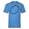 Valueweight-T T-Shirt | Fruit of the Loom Miniaturansicht