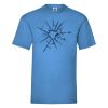 Valueweight-T T-Shirt | Fruit of the Loom Miniaturansicht