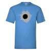 Valueweight-T T-Shirt | Fruit of the Loom Miniaturansicht