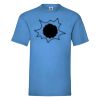 Valueweight-T T-Shirt | Fruit of the Loom Miniaturansicht