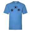 Valueweight-T T-Shirt | Fruit of the Loom Miniaturansicht