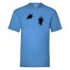 Valueweight-T T-Shirt | Fruit of the Loom Miniaturansicht