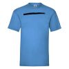 Valueweight-T T-Shirt | Fruit of the Loom Miniaturansicht