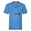 Valueweight-T T-Shirt | Fruit of the Loom Miniaturansicht