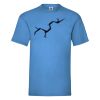 Valueweight-T T-Shirt | Fruit of the Loom Miniaturansicht