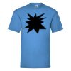 Valueweight-T T-Shirt | Fruit of the Loom Miniaturansicht