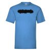 Valueweight-T T-Shirt | Fruit of the Loom Miniaturansicht