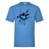 Valueweight-T T-Shirt | Fruit of the Loom Miniaturansicht