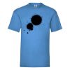 Valueweight-T T-Shirt | Fruit of the Loom Miniaturansicht