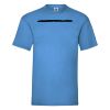 Valueweight-T T-Shirt | Fruit of the Loom Miniaturansicht