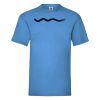 Valueweight-T T-Shirt | Fruit of the Loom Miniaturansicht
