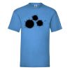 Valueweight-T T-Shirt | Fruit of the Loom Miniaturansicht