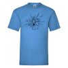 Valueweight-T T-Shirt | Fruit of the Loom Miniaturansicht
