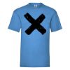 Valueweight-T T-Shirt | Fruit of the Loom Miniaturansicht