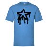 Valueweight-T T-Shirt | Fruit of the Loom Miniaturansicht