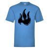 Valueweight-T T-Shirt | Fruit of the Loom Miniaturansicht
