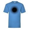 Valueweight-T T-Shirt | Fruit of the Loom Miniaturansicht