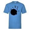 Valueweight-T T-Shirt | Fruit of the Loom Miniaturansicht