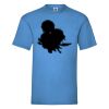 Valueweight-T T-Shirt | Fruit of the Loom Miniaturansicht