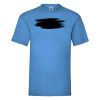 Valueweight-T T-Shirt | Fruit of the Loom Miniaturansicht