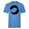 Valueweight-T T-Shirt | Fruit of the Loom Miniaturansicht