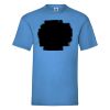 Valueweight-T T-Shirt | Fruit of the Loom Miniaturansicht