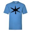 Valueweight-T T-Shirt | Fruit of the Loom Miniaturansicht